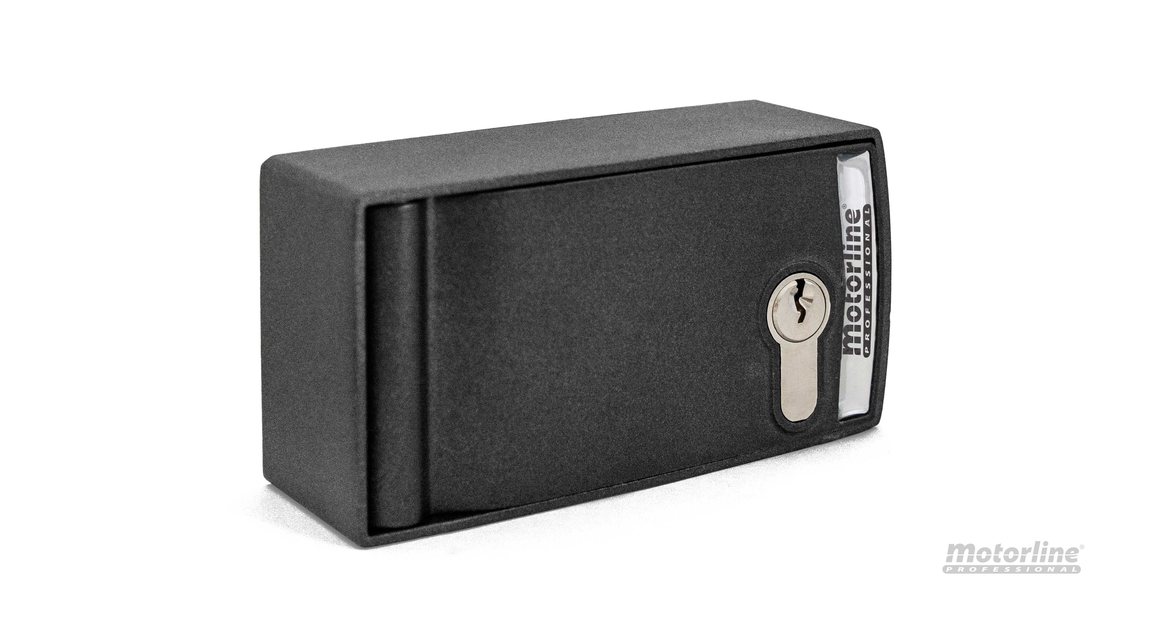 Motorline CSV100